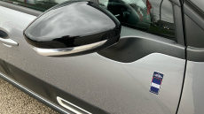 Citroen C3 1.2 PureTech Saint James 5dr Petrol Hatchback